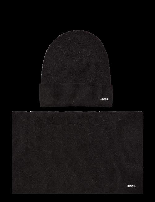 BOSS | Linia_Set | ONE SIZE