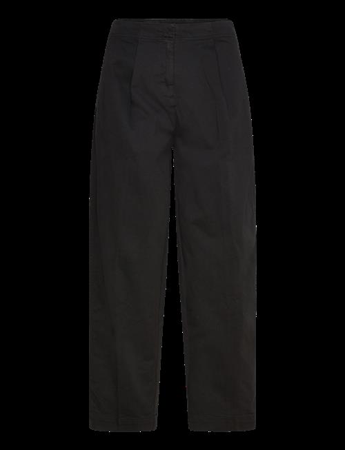 BOSS | C_Taquina-D | 34
