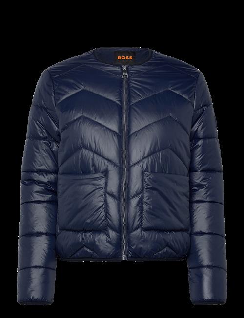 BOSS | C_Palatti | 42