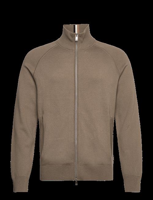 BOSS | H-Idino | XL
