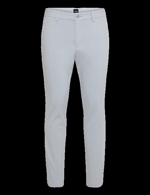 BOSS | H-Kaiton1 | 33 x 32