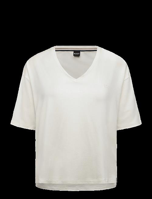 BOSS | Cp Stripe_T-Shirt | XS