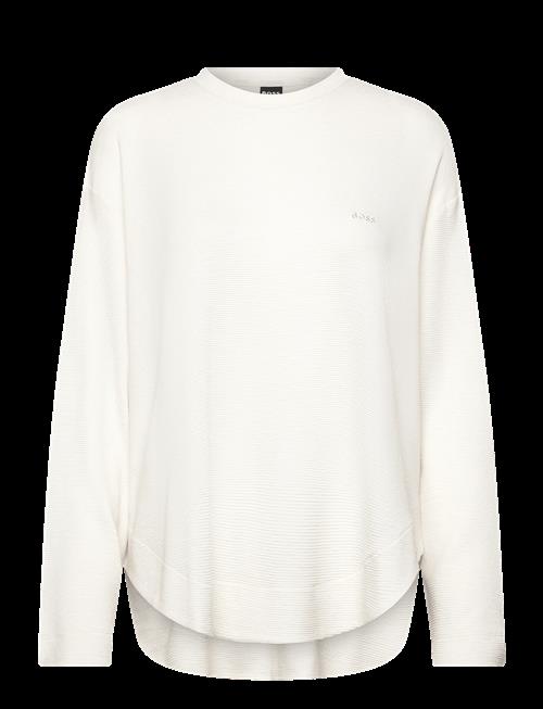 BOSS | Ottoman_Sweatshirt | S