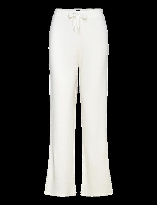 BOSS | Ottoman_Pants | S