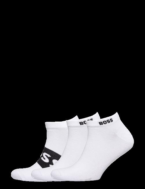 BOSS | 3P As Logo Cc | 39-42