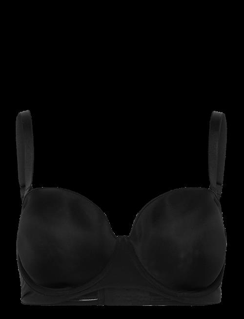 BOSS | Strapless Bra B.body | C x 80