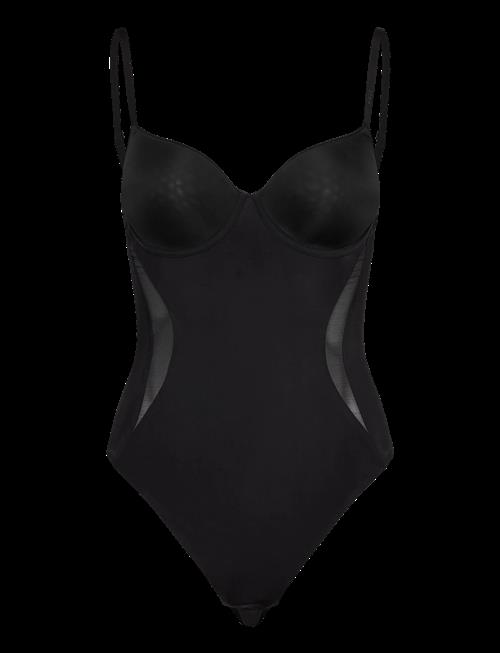 BOSS | Bodysuit B.body | S