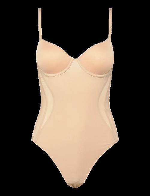 BOSS | Bodysuit B.body | S