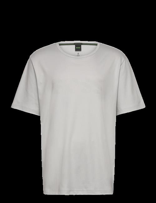 BOSS | Tee Logo Future | S