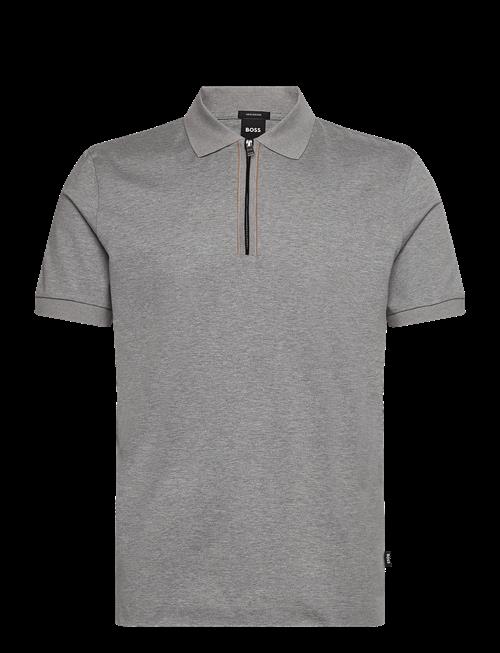 BOSS | H-Paras 65 | M