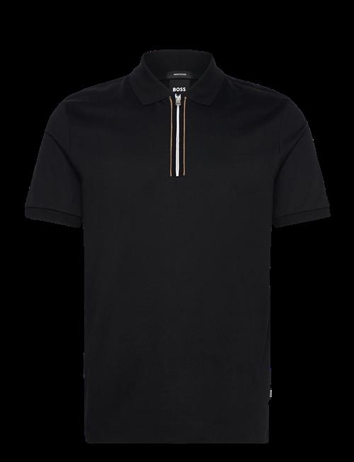 BOSS | H-Paras 65 | S