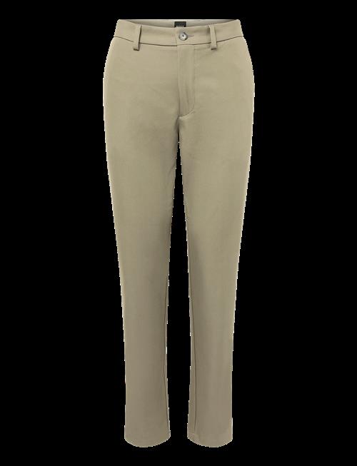 BOSS | P-Kaiton1-Zip | 38 x 32