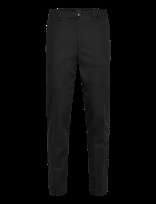 BOSS | P-Kaiton1-Zip | 34 x 36