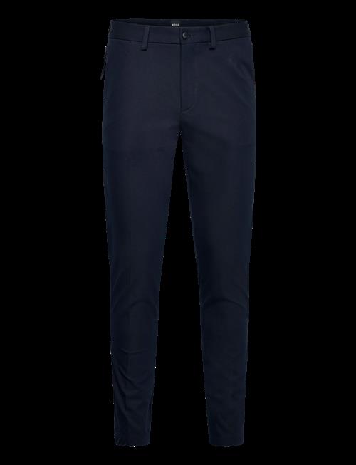 BOSS | P-Kaiton1-Zip | 38 x 32
