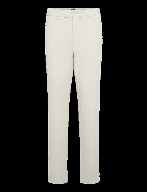 BOSS | P-Kaiton1-Zip | 38 x 30