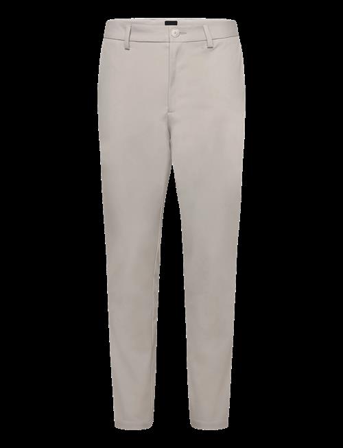 BOSS | P-Kaiton1-Zip | 33 x 32