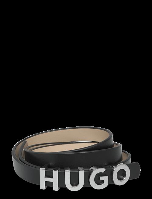 HUGO | Zula Belt 1,5Cm | 90