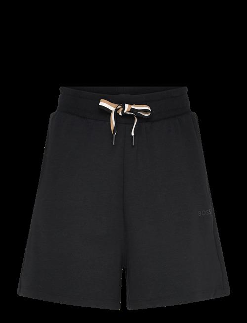 BOSS | Cp Stripe_Shorts | M