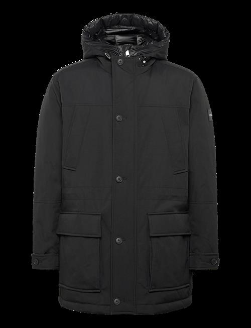 BOSS | H-Detoni | 50