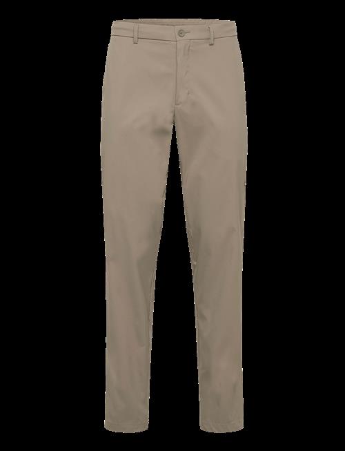 BOSS | T_Phoenix Pro | M