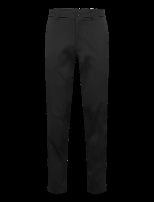BOSS | T_Phoenix Pro | XXL