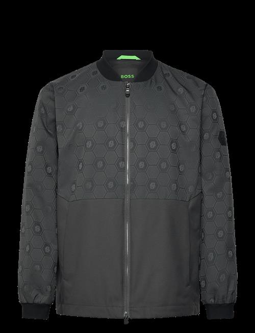BOSS | J_Future Bomber | XL