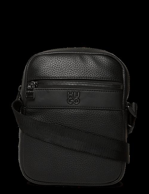 HUGO | Quantic_Ns Zip | ONE SIZE