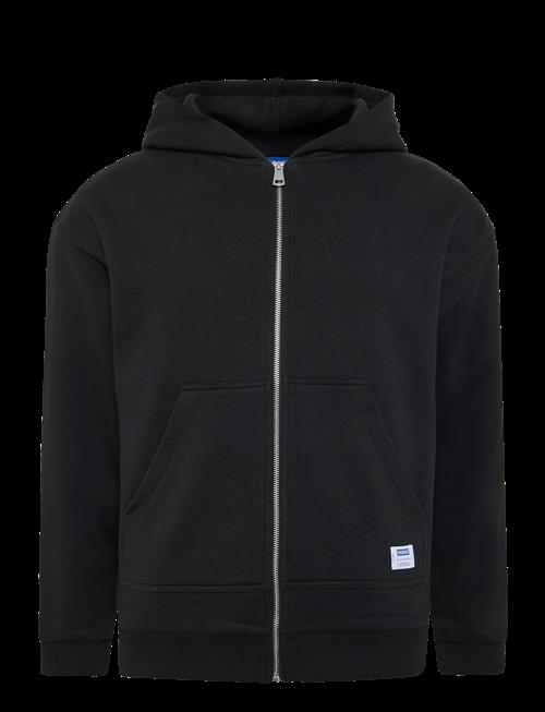 HUGO BLUE | Nestodi | M