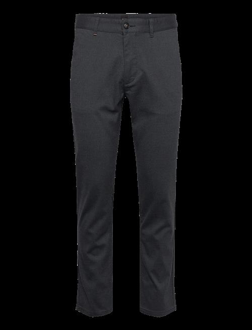 BOSS | Chino_Slim | 42 x 34