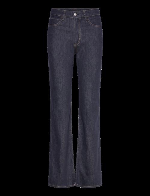 BOSS | Parkway-Slim Str | 30 x 32
