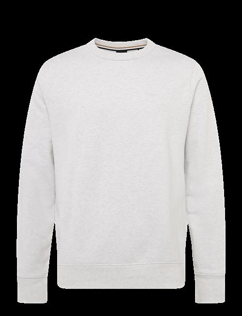 BOSS | H-Sharpe 15 | S