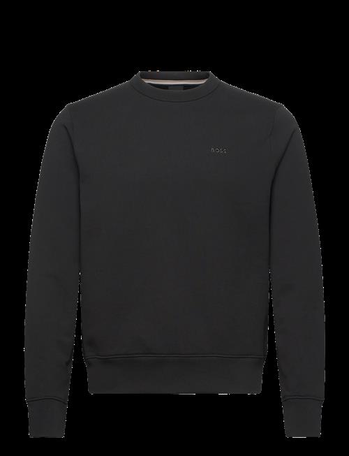 BOSS | H-Sharpe 15 | XXL