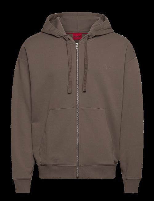 HUGO | Dapozip | XL
