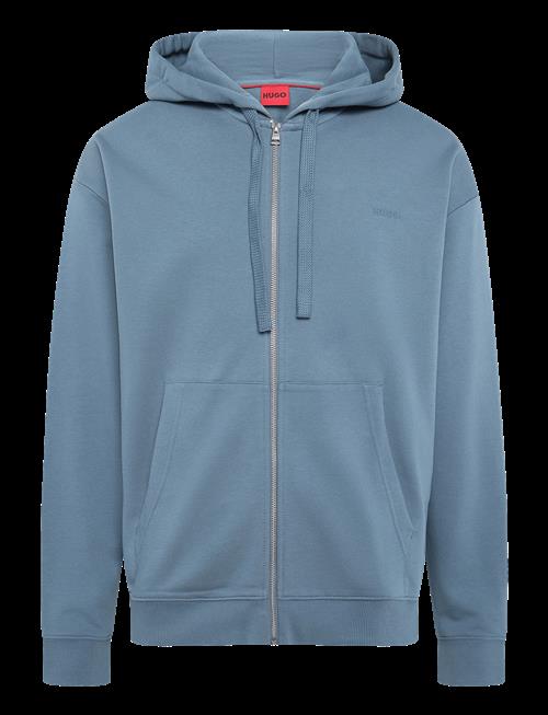 HUGO | Dapozip | XXL