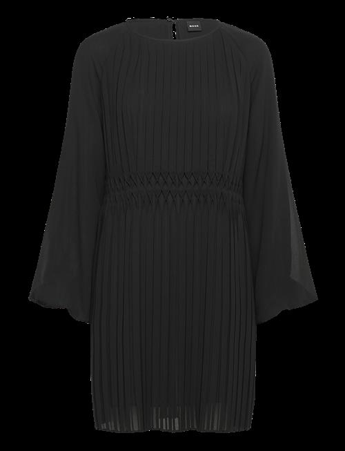 BOSS | Daliette | 36