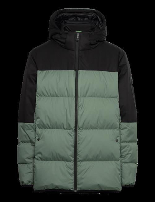 BOSS | Ow_Block-X Jt Hd | XXXL
