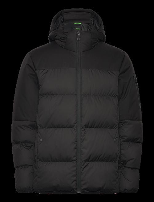 BOSS | Ow_Block-X Jt Hd | XXXL