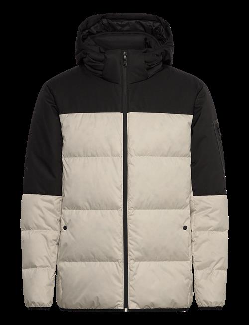 BOSS | Ow_Block-X Jt Hd | XL