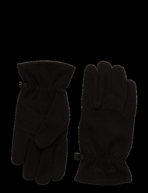 HUGO | Lacko-Fl-E | L