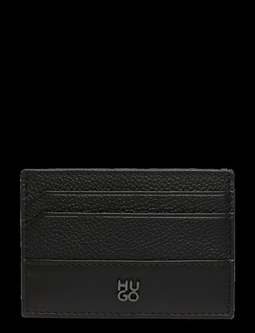 HUGO | Quantic_Cardcase | ONE SIZE