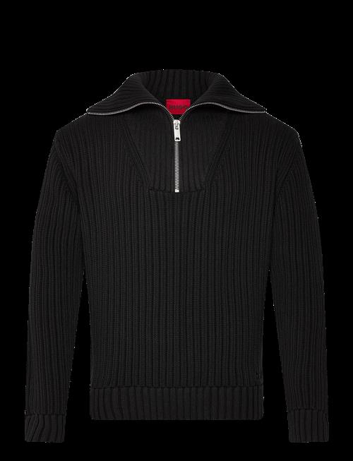 HUGO | Srigg | XL