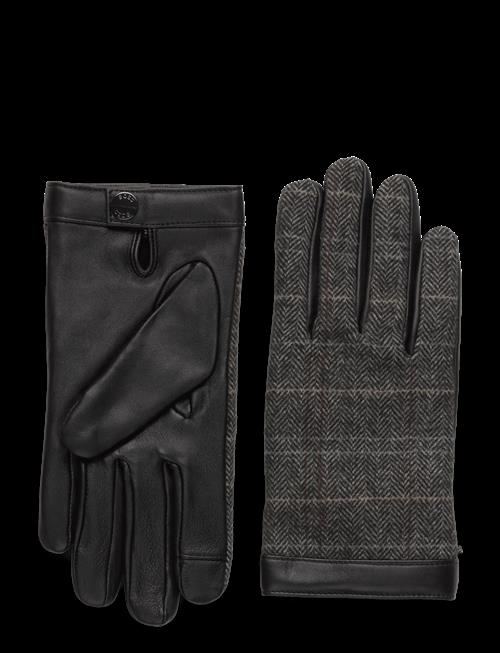 BOSS | Harrye-S | 8.5