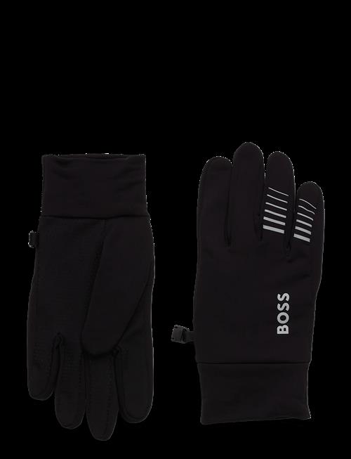 BOSS | Running-Gloves-4 | S