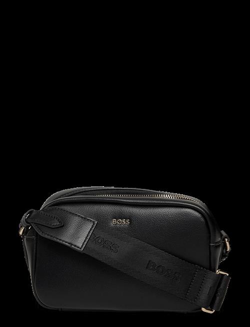 BOSS | Sandy Crossbody | ONE SIZE