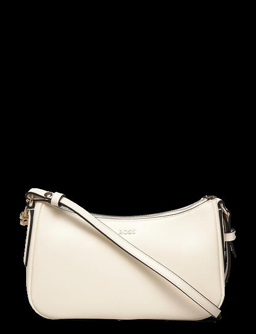BOSS | Numah Minibag | ONE SIZE