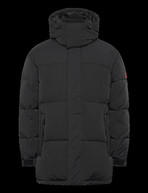 HUGO | Melmus2541 | XS