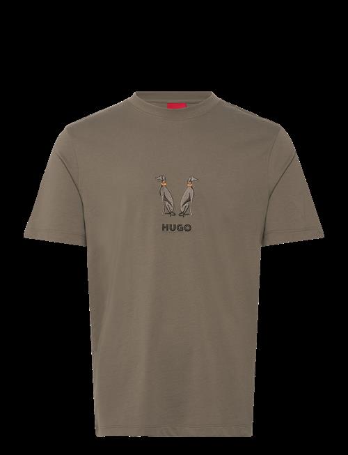 HUGO | Dugolini | M
