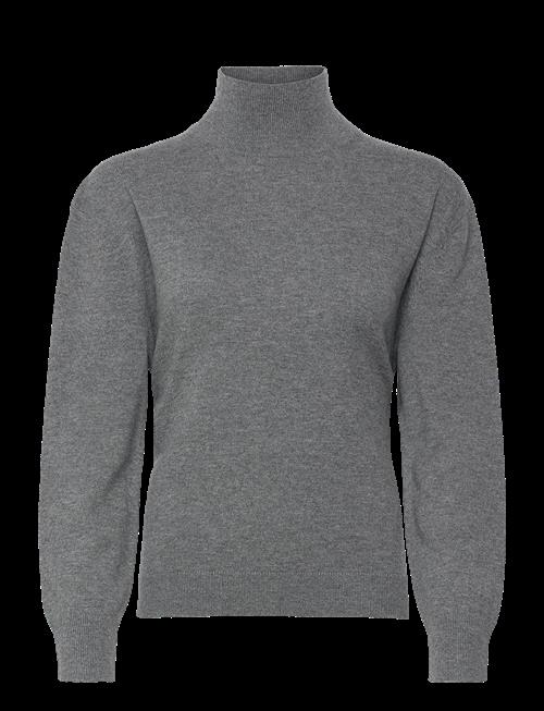 BOSS | Falandia | XL