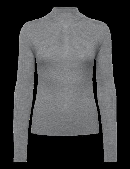 BOSS | Foliora | XL