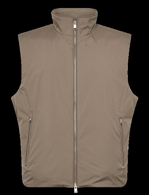 BOSS | H-Darens | 50